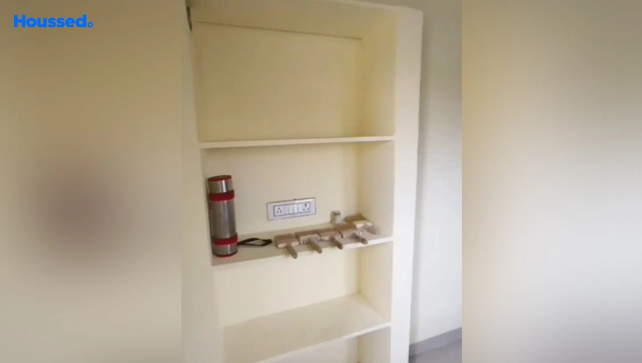 Project Image of 2 BHK Flat for Resale in Maraimalai Nagar - Image 164916