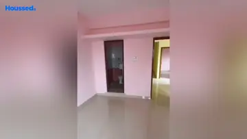 Project Image of 2 BHK Flat for Resale in Maraimalai Nagar, Chennai - Image 164919
