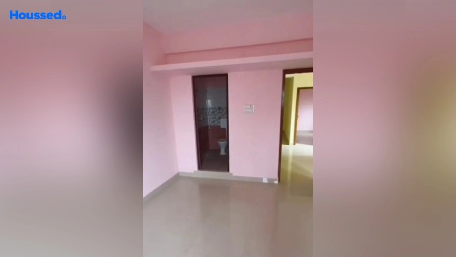 Project Image of 2 BHK Flat for Resale in Maraimalai Nagar - Image 164919