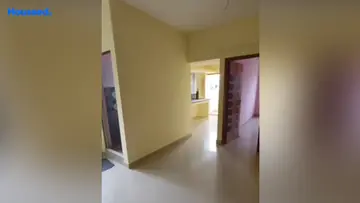 Project Image of 2 BHK Flat for Resale in Maraimalai Nagar, Chennai - Image 164917