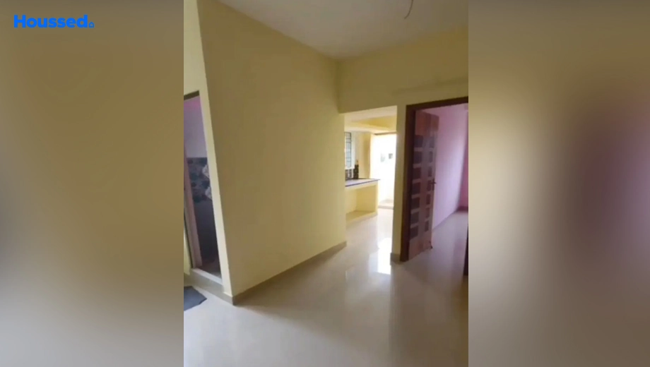 Project Image of 2 BHK Flat for Resale in Maraimalai Nagar - Image 164917