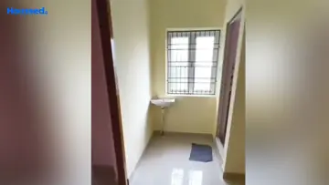Project Image of 2 BHK Flat for Resale in Maraimalai Nagar, Chennai - Image 164918