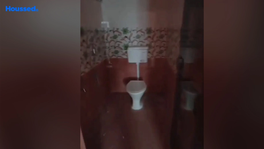 Project Image of 2 BHK Flat for Resale in Maraimalai Nagar - Image 164914