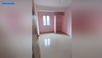 Project Image of 2 BHK Flat for Resale in Maraimalai Nagar, Chennai - Image 164909
