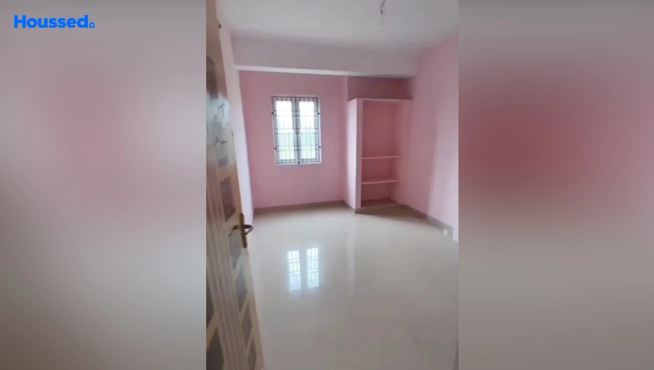 Project Image of 2 BHK Flat for Resale in Maraimalai Nagar - Image 164909