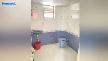 Project Image of 3 BHK Duplex for Rent in Gorwa, Vadodara - Image 164924