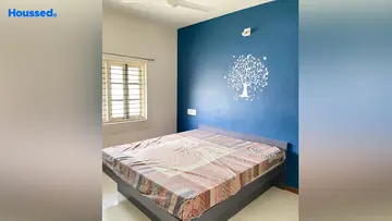 Project Image of 3 BHK Duplex for Rent in Gorwa, Vadodara - Image 164923