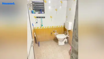 Project Image of 3 BHK Duplex for Rent in Gorwa, Vadodara - Image 164930