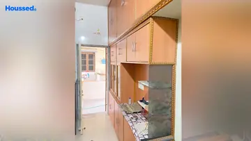 Project Image of 3 BHK Duplex for Rent in Gorwa, Vadodara - Image 164922