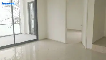 Project Image of 4 BHK House/Villa for Rent in Kokapet, Hyderabad - Image 164936