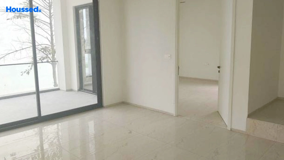 Project Image of 4 BHK Semi-Furnished House/Villa for Rent in Kokapet - Image 164936