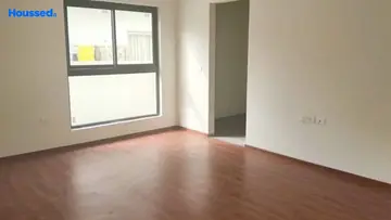 Project Image of 4 BHK House/Villa for Rent in Kokapet, Hyderabad - Image 164938