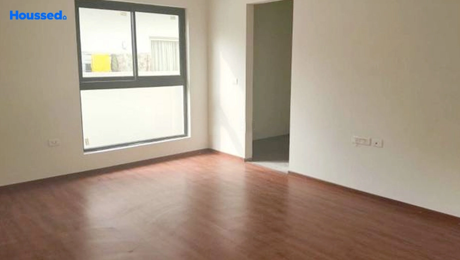 Project Image of 4 BHK Semi-Furnished House/Villa for Rent in Kokapet - Image 164938