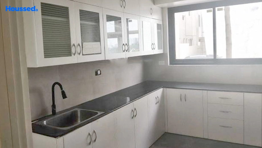 Project Image of 4 BHK Semi-Furnished House/Villa for Rent in Kokapet - Image 164940