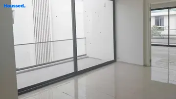 Project Image of 4 BHK House/Villa for Rent in Kokapet, Hyderabad - Image 164946