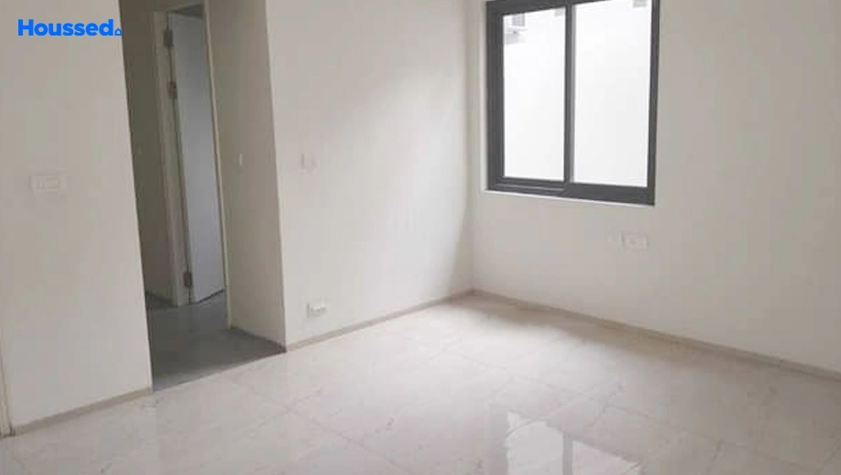 Project Image of 4 BHK Semi-Furnished House/Villa for Rent in Kokapet - Image 164947