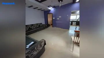 Project Image of 3 BHK Flat for Rent in Shailly Tower Ambawadi, Ahmedabad - Image 164952