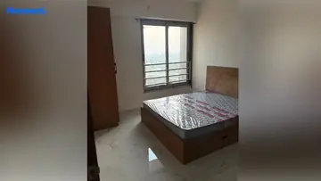 Project Image of 3 BHK Flat for Rent in Shailly Tower Ambawadi, Ahmedabad - Image 164950