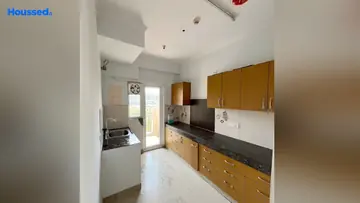 Project Image of 3 BHK Flat for Resale in Paramount Floraville Sector 137, Noida - Image 164945