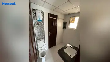 Project Image of 3 BHK Flat for Resale in Paramount Floraville Sector 137, Noida - Image 164941