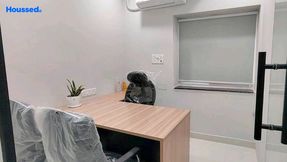 Project Image of Office Space for Rent in Kondapur - Image 164956