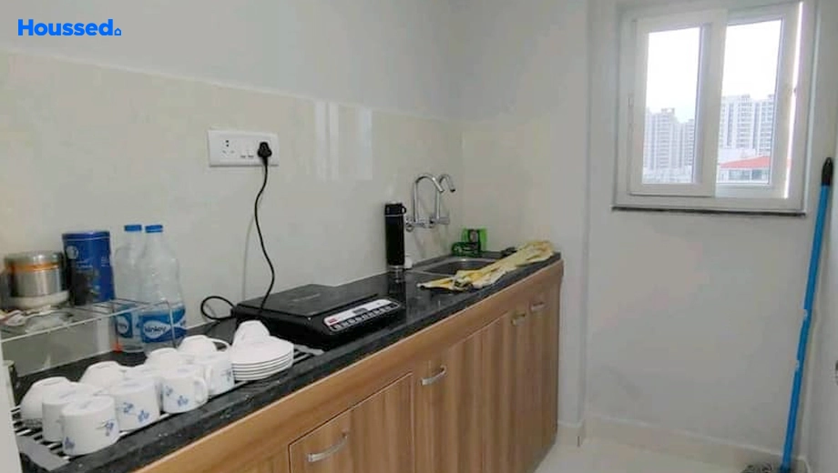Project Image of Office Space for Rent in Kondapur - Image 164958
