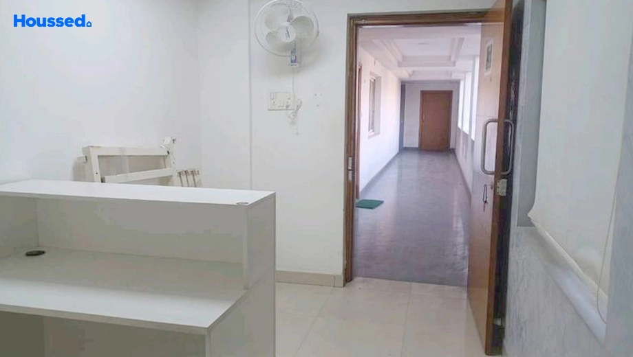 Project Image of Office Space for Rent in Madhapur - Image 164972