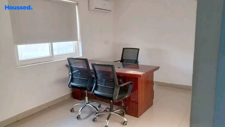 Project Image of Office Space for Rent in Madhapur - Image 164974