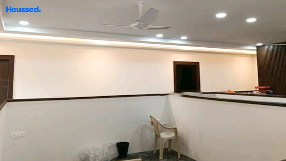 Project Image of Office Space for Rent in Madhapur - Image 164980
