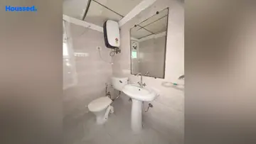 Project Image of 3 BHK Flat for Resale in Divine Meadows Sector 108, Noida - Image 164961