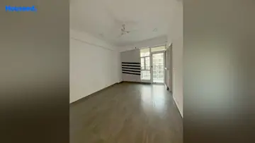 Project Image of 3 BHK Flat for Resale in Divine Meadows Sector 108, Noida - Image 164960