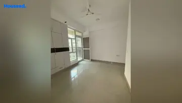Project Image of 3 BHK Flat for Resale in Divine Meadows Sector 108, Noida - Image 164963