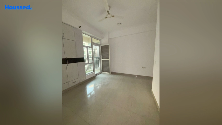 Project Image of 3 BHK Flat for Resale in Divine Meadows, Sector 108 - Image 164963