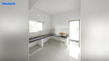 Project Image of 2 BHK Flat for Resale in Tambaram, Chennai - Image 164982