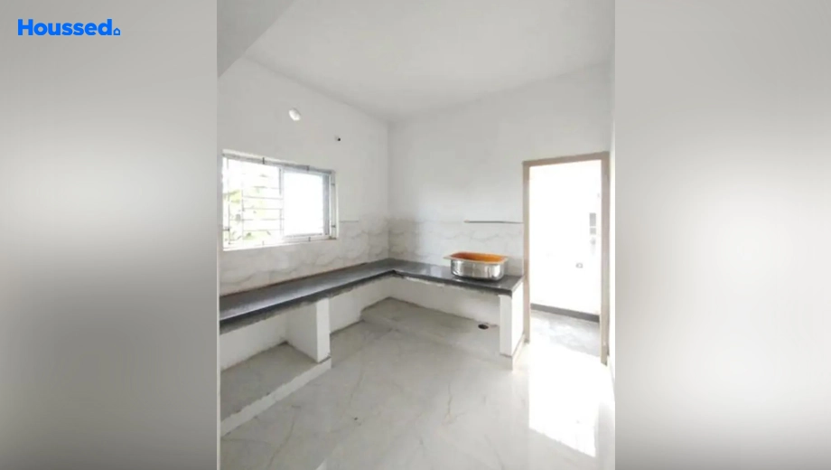 Project Image of 2 BHK Flat for Resale in Tambaram - Image 164982