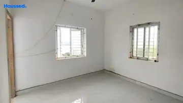 Project Image of 2 BHK Flat for Resale in Tambaram, Chennai - Image 164986