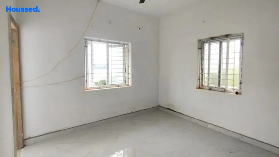 Project Image of 2 BHK Flat for Resale in Tambaram - Image 164986