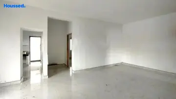 Project Image of 2 BHK Flat for Resale in Tambaram, Chennai - Image 164987