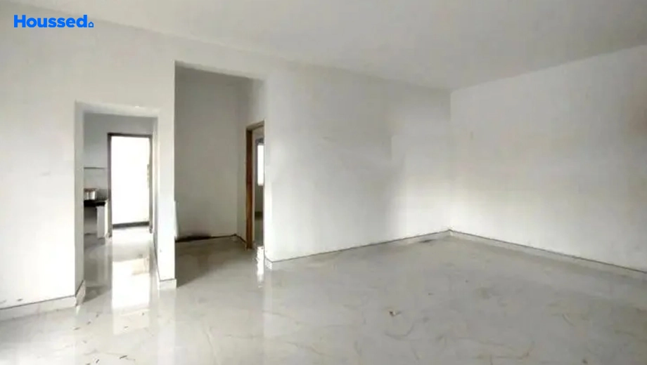 Project Image of 2 BHK Flat for Resale in Tambaram - Image 164987