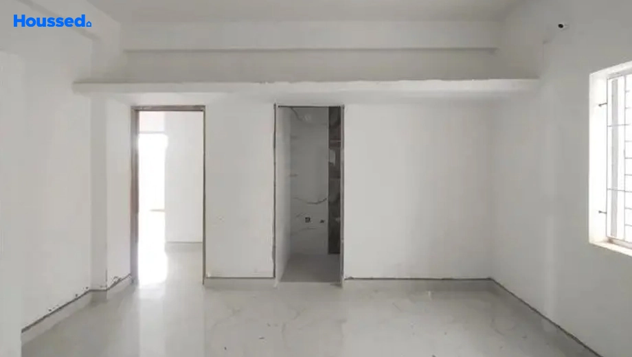 Project Image of 2 BHK Flat for Resale in Tambaram - Image 164988