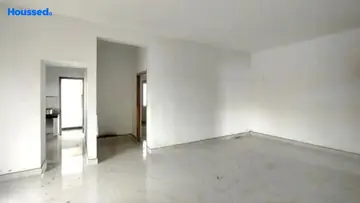 Project Image of 2 BHK Flat for Resale in Tambaram, Chennai - Image 164985
