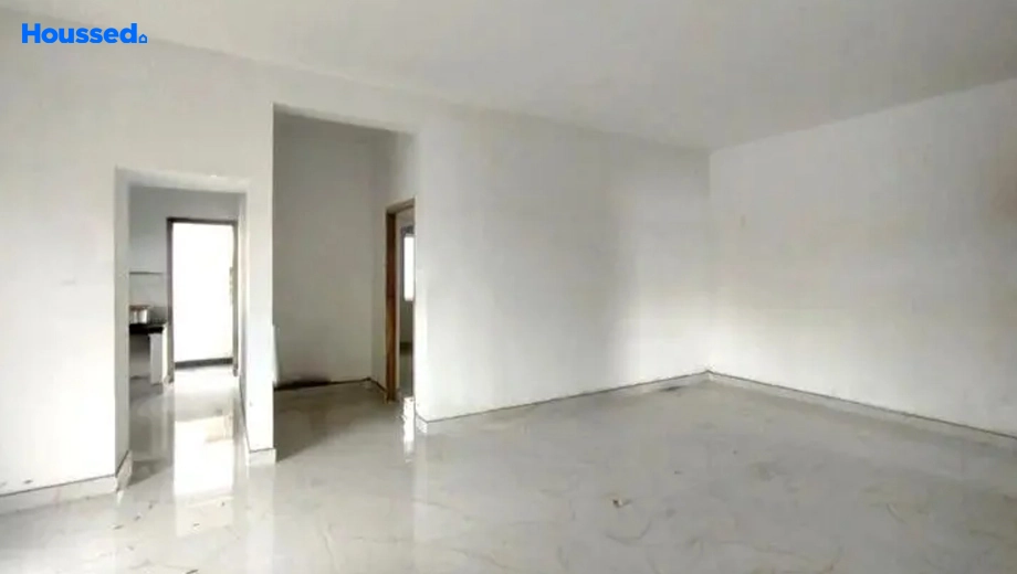 Project Image of 2 BHK Flat for Resale in Tambaram - Image 164985