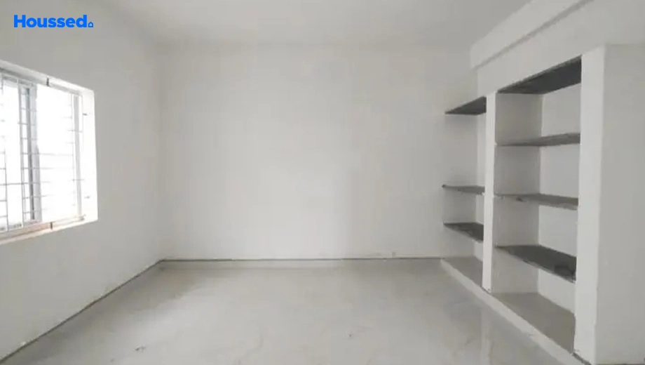 Project Image of 2 BHK Flat for Resale in Tambaram - Image 164981