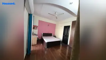 Project Image of 3 BHK Flat for Resale in Prateek Laurel Sector 120, Noida - Image 164991