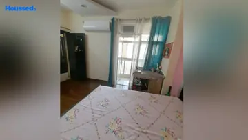 Project Image of 3 BHK Flat for Resale in Prateek Laurel Sector 120, Noida - Image 164992