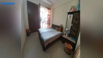 Project Image of 3 BHK Flat for Resale in Prateek Laurel Sector 120, Noida - Image 164994