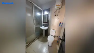 Project Image of 3 BHK Flat for Resale in Prateek Laurel Sector 120, Noida - Image 164996