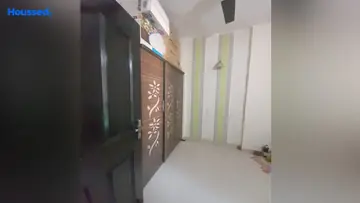 Project Image of 3 BHK Flat for Resale in Prateek Laurel Sector 120, Noida - Image 164995