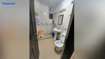 Project Image of 3 BHK Flat for Resale in Prateek Laurel Sector 120, Noida - Image 164989
