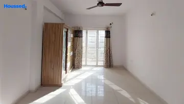 Project Image of 4 BHK Duplex for Rent in Vasna Bhayli Main Road, Vadodara - Image 165003